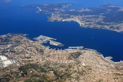 Qué ver en Vigo en un día: lugares imprescindibles