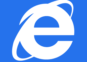 Internet Explorer hace vulnerable tu PC sólo con estar instalado