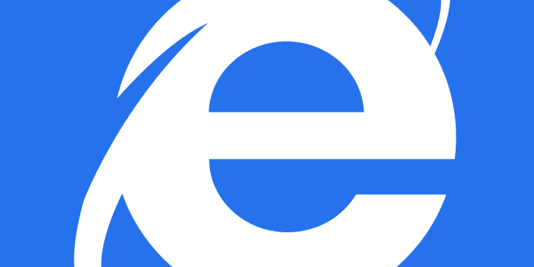 Internet Explorer hace vulnerable tu PC sólo con estar instalado