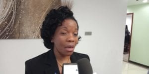 Guinea Ecuatorial cierra exitosamente el Programa de Monitoreo del País y entra en la fase de negociación con el FMI para la firma de un acuerdo financiero.
