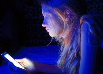 Consejos para no caer en el vamping