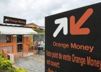 Camerún: Orange crea una filial dedicada exclusivamente al dinero móvil y a la concesión de créditos