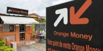 Camerún: Orange crea una filial dedicada exclusivamente al dinero móvil y a la concesión de créditos