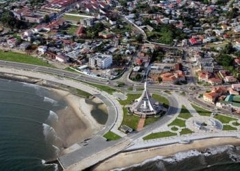 Guinea Ecuatorial realizará próximamente la II Encuesta Nacional de Hogares (ENH2)
