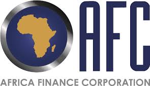 El Grupo del Banco Africano de Desarrollo se convierte en accionista de la Corporación Financiera de África