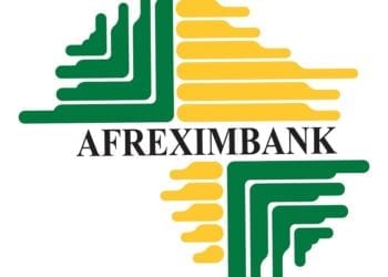 Afreximbank establecerá oficina en Camerún para África Central