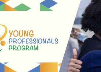 El BAD lanza la oferta Programa de Jóvenes Profesionales (PJP)