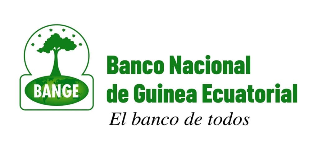 Lanzamiento de "BANGE Solidario", el programa de Responsabilidad Social Corporativa (RSC) del Banco Nacional de Guinea Ecuatorial