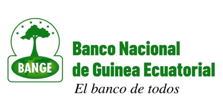 Lanzamiento de "BANGE Solidario", el programa de Responsabilidad Social Corporativa (RSC) del Banco Nacional de Guinea Ecuatorial