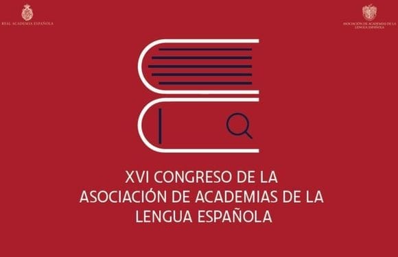La Academia Ecuatoguineana De Lengua Española Aegle Ha Formado Parte