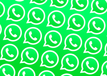 WhatsApp: cómo impedir que te añadan a un grupo en el que no quieres estar