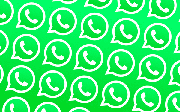 WhatsApp: cómo impedir que te añadan a un grupo en el que no quieres estar