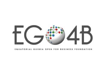 La fundación EG Open for Business (EGO4B) emite una nota de prensa por el acuerdo entre el Gobierno de Guinea Ecuatorial y el FMI