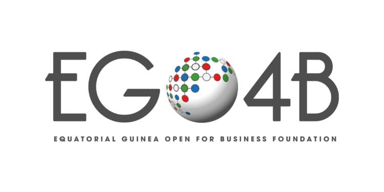 La fundación EG Open for Business (EGO4B) emite una nota de prensa por el acuerdo entre el Gobierno de Guinea Ecuatorial y el FMI