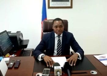 INEGE, tercera edicióndocumento Guinea Ecuatorial en cifras