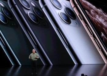 Los trucos poco conocidos del iPhone
