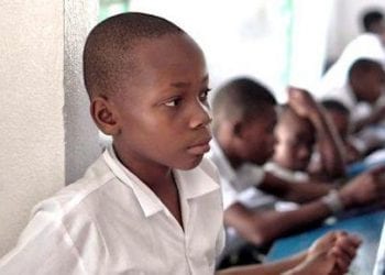 El Banco Africano de Desarrollo (BAfD) presentó, el jueves 30 de enero, la edición 2020 de su informe sobre la Perspectiva Económica de África.