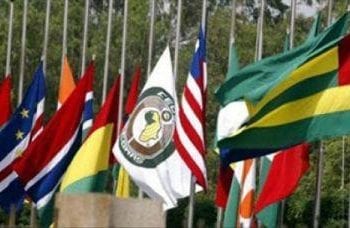 Según Standard & Poors, una moneda única para los 15 estados miembros de la CEDEAO es poco probable en el medio plazo.