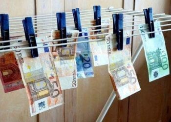 Blanqueo de Capitales: 5 países africanos sometidos a una mayor vigilancia por parte del GAFI