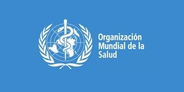 La oficina de la OMS en Guinea Ecuatorial lanza cuatro ofertas de servicios para empresas