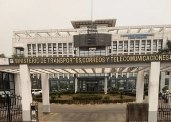 Guinea Ecuatorial regula los precios de interconexión entre las operadoras de telefonía