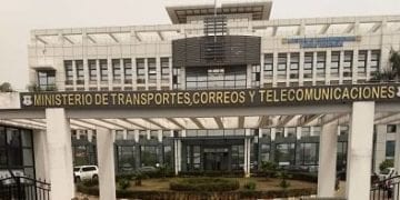 Guinea Ecuatorial regula los precios de interconexión entre las operadoras de telefonía