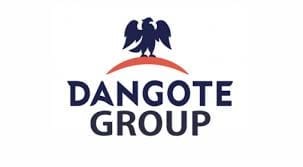 Dangote mantiene funcionando al sector automovilístico del sudeste de Nigeria con un pedido del 90% de su producción.