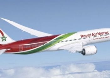 Coronavirus: África pone en cuarentena a China