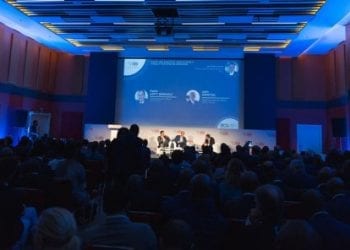 Coronavirus: se pospone el Africa CEO Forum