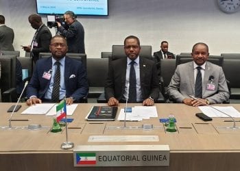La 178° Reunión de la Conferencia de la OPEP recomienda un nuevo ajuste de producción en 1.5mb/d hasta el 30 de junio 2020