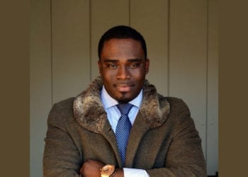 Entrevista a Abraham Abia, Managing Partner en Clarence Abogados & Asociados