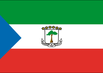 Guinea Ecuatorial prorroga el Estado de Alarma Sanitaria hasta el 30 de abril con nuevas medidas