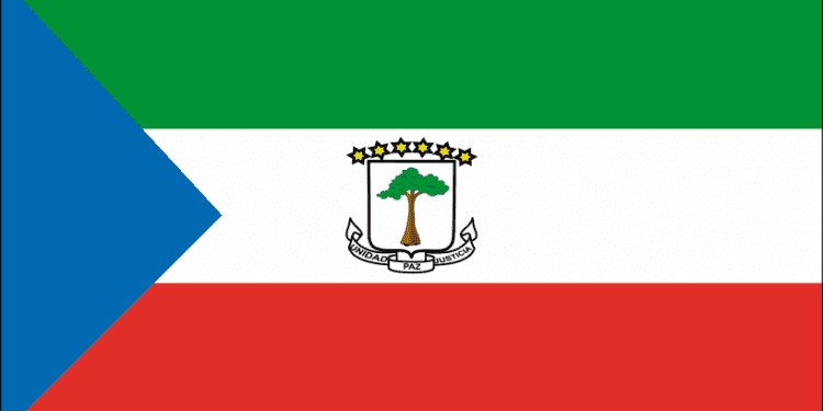 Guinea Ecuatorial declara el estado de alerta sanitaria