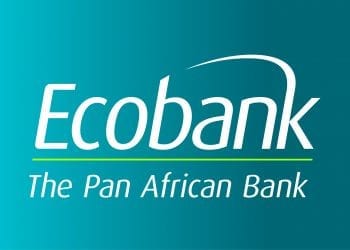 Global Finance nombra a Ecobank el banco más innovador de África