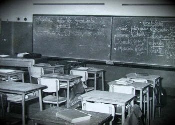 Reflexiones en tiempos de Covid-19: La pandemia ha cerrado las escuelas, pero no la Educación.