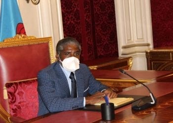 COVID 19: Guinea Ecuatorial mantiene el confinamiento hasta el 31 de mayo
