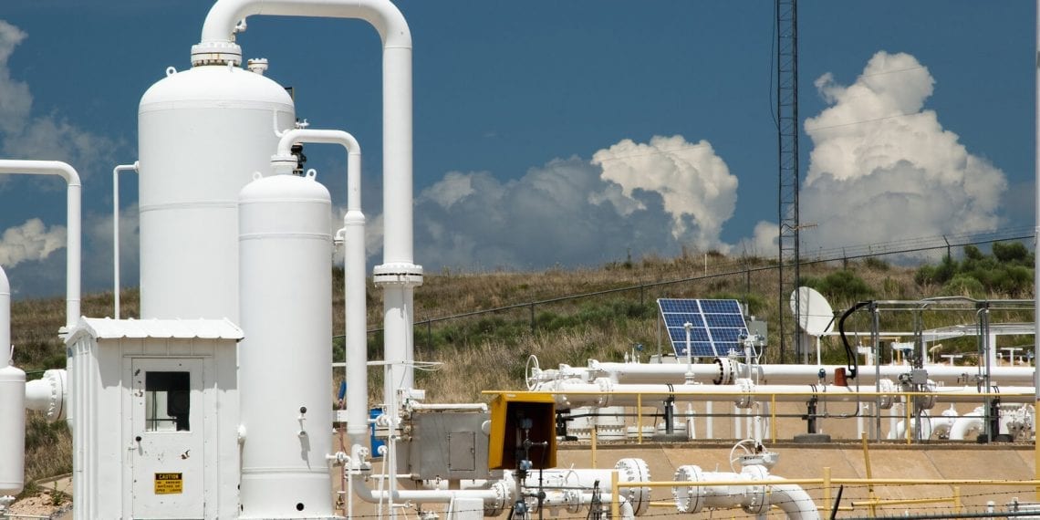 Marathon Oil, EG LNG y MMH adjudican a la empresa británica, Gas Strategies, el trabajo para desarrollar un plan maestro de gas para Guinea Ecuatorial, en el marco de la iniciativa del mega hub de gas del país - Obiang Nguema Mbasogo.
