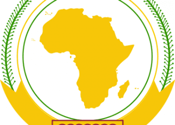 África Central reclama más participación en el seno de la Unión Africana