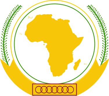 África Central reclama más participación en el seno de la Unión Africana