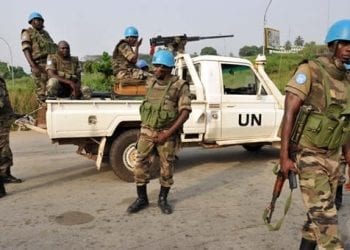 La ONU extiende por un año más la presencia de los “cascos azules” en Mali