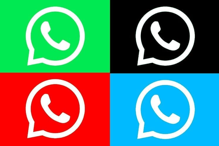 La función más esperada de WhatsApp: usar el mismo número en varios dispositivos