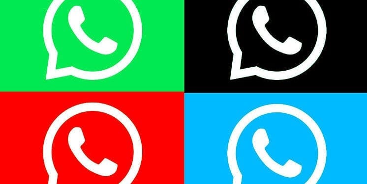 La función más esperada de WhatsApp: usar el mismo número en varios dispositivos