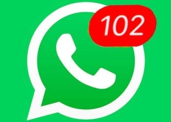 Las novedades que trae WhatsApp para luchar contra los grupos molestos
