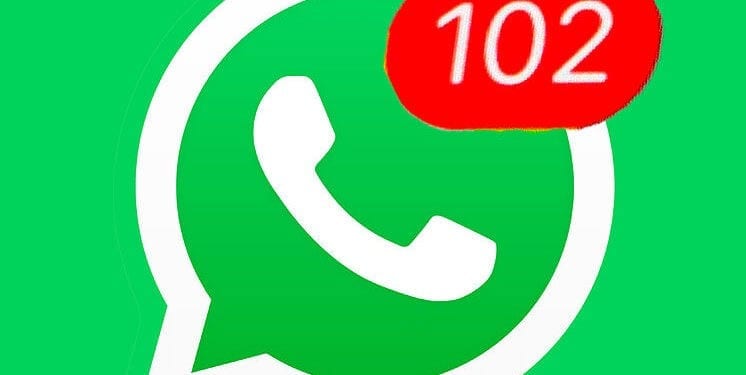 Las novedades que trae WhatsApp para luchar contra los grupos molestos