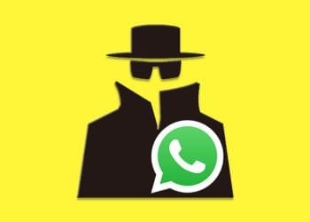 WhatsApp: Cómo saber quién te espía y cómo evitarlo