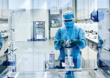 Novartis lanza el primer portafolio de medicamentos sin fines de lucro para el tratamiento sintomático de COVID-19