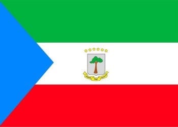 COVID-19: Guinea Ecuatorial inicia la segunda fase del desconfinamiento