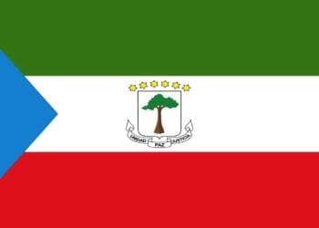Continúan los nombramientos para el nuevo Gobierno en Guinea Ecuatorial