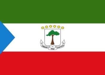 Nombramientos de los ministros delegados y viceministros de Guinea Ecuatorial