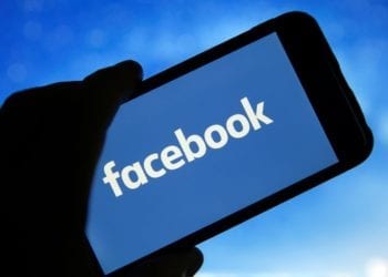 Facebook puede ver tu actividad en la Web. ¿cómo evitarlo?